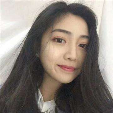 破天之战游戏
