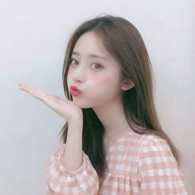 六道天书手机版下载