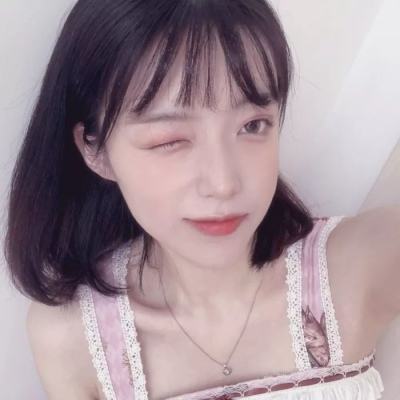 造化剑仙游戏
