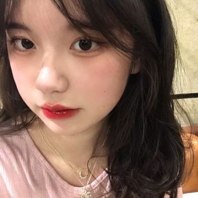 高能手办团华为客户端下载